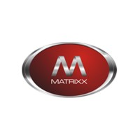 Matrixx Components India Pvt. Ltd. logo - Similar company to Excal Inc