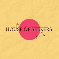 The House Of Seekers