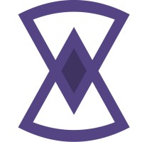 Cone Inc logo - Similar company to Andy Ai