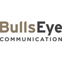 BullsEye Communication logo - Similar company to Bullseye Communications