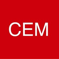 CEM Management, S.A. logo - Similar company to Singularity Real Estate