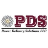 Power Delivery Solutions LLC logo - Similar company to Asplundh Engineering Services