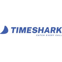 TimeShark.ai