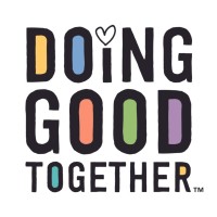 Doing Good Together™ logo - Similar company to Parable Wealth Partners