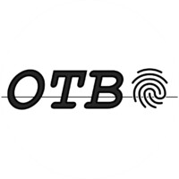 OTB Expert logo - Similar company to Invoge Services