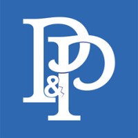 Divorce for entrepreneurs and celebrities in Vietnam logo - Similar company to Samten Hills Dalat