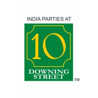 Golden Theme Hotels Pvt Ltd logo - Similar company to Manuvu Matrimony