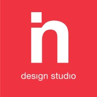 Pixel Nirvana Design Studio logo - Similar company to Ninetysix Solutions