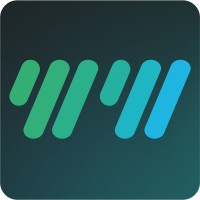 WorldWellness® Group logo - Similar company to Pathcend