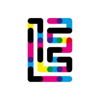 LogikEvidence logo - Similar company to Arc_Itects