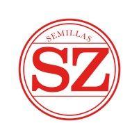 Semillas SZ logo - Similar company to Grupo Carreño