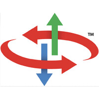 SOS Sand Technology Inc. logo - Similar company to Fas Tools Sdn Bhd (Fast)