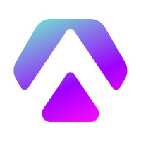 Afftiks logo - Similar company to User Folk