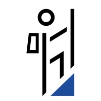 Nomad Group LLC logo - Similar company to Rescon Group