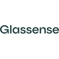 Glassense SIA logo - Similar company to Energolukss