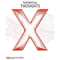 Tedxyouth@Dpsmis