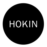 The Hokin Project