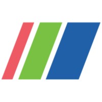 VT ASYST Kft. logo - Similar company to Revo-Tec Gépipari Kft.