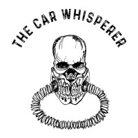 The Car Whisperer