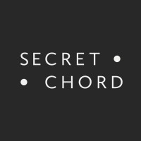 Secret Chord Ventures logo - Similar company to Bridgecrew
