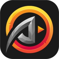 Pogames.in logo - Similar company to Gamingerr