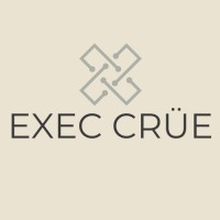 Exec Crüe logo - Similar company to Api Houston Uh