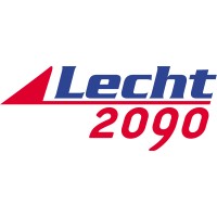 Lecht Ski Centre logo - Similar company to Prestwick Golf Club