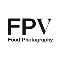 Food Photography Vancouver logo - Similar company to Service Freight Systems Inc.