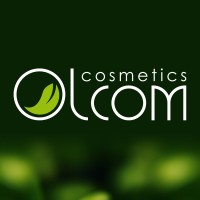 Olcom Cosmetics logo - Similar company to Interior House