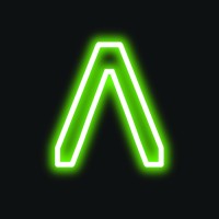 SALTEX | Turf Management Show logo - Similar company to Groundsfest