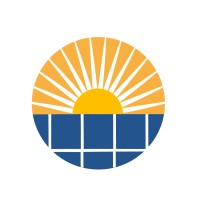 Sun Power Solutions logo - Similar company to Fbpv