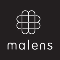 Malens d.o.o. logo - Similar company to Ortopan Trgovina I Servis D.O.O.