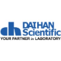 DAIHAN Scientific Co., Ltd.