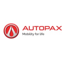 Autopax Kenya logo - Similar company to Ace Mobility
