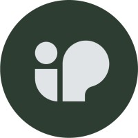 Integrative Privacy LLC logo - Similar company to Intentionally Human