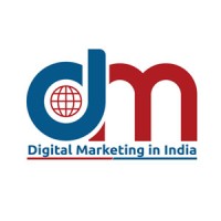 Digital Marketing In India logo - Similar company to Kdrsoft Technologies