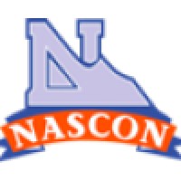 NASCON Allied Industries Plc (A member of Dangote group) logo - Similar company to Educater Ng