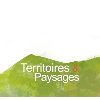 Territoires & Paysages logo - Similar company to Tem Paysages