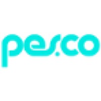 Pes.Co Wien Gmbh
