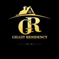 Gilgit Residency GR logo - Similar company to Gilgit Baltistan Overseas Employment Corporation