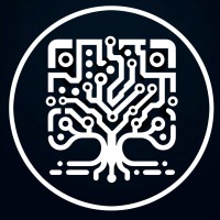 Circuit Tree logo - Similar company to Neurofusion Lab