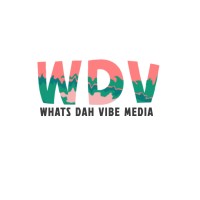 What's Dah Vibe Media
