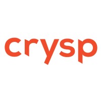 Crysp Consulting logo - Similar company to Crysp
