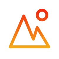 Raus & Aktiv logo - Similar company to Miosu