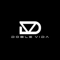 AGENCIA DOBLE VIDA logo - Similar company to La Doble Vida Mich
