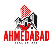 Ahmedabad Real Estate logo - Similar company to Brokers Pride - Elevating Broker Partnerships