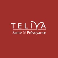 Teliya Congo Santé & Prévoyance logo - Similar company to Eureka Innovative Technologies