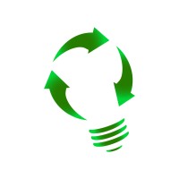Recolamp logo - Similar company to Green Knowledge