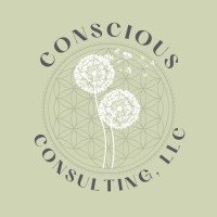 Conscious Consulting, LLC logo - Similar company to Boulder Digital Arts