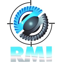 RMI - RÉNOVATION MACHINES INDUSTRIELLES logo - Similar company to Procid